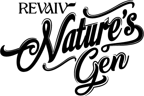 Buy Vitamins & Minerals Online – Nature's Gen