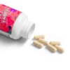 Multivitamin For Women