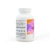 Omega 3 Fish Oil Supplement (60 Softgels)