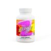 Sleep Supplement (60 Capsules)